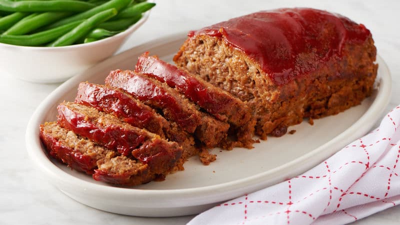 Family Dinner Recipes